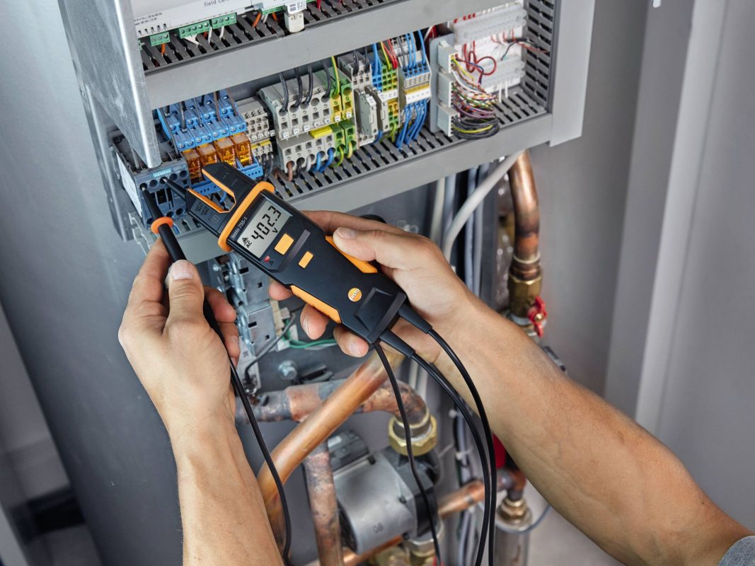 Diyarbakır Elektrikçi